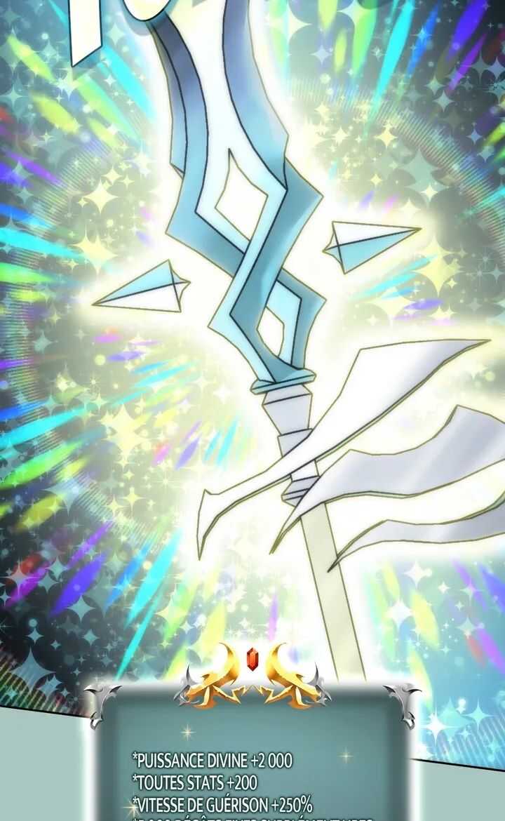 Read Overgeared Remake Scan Manga Online