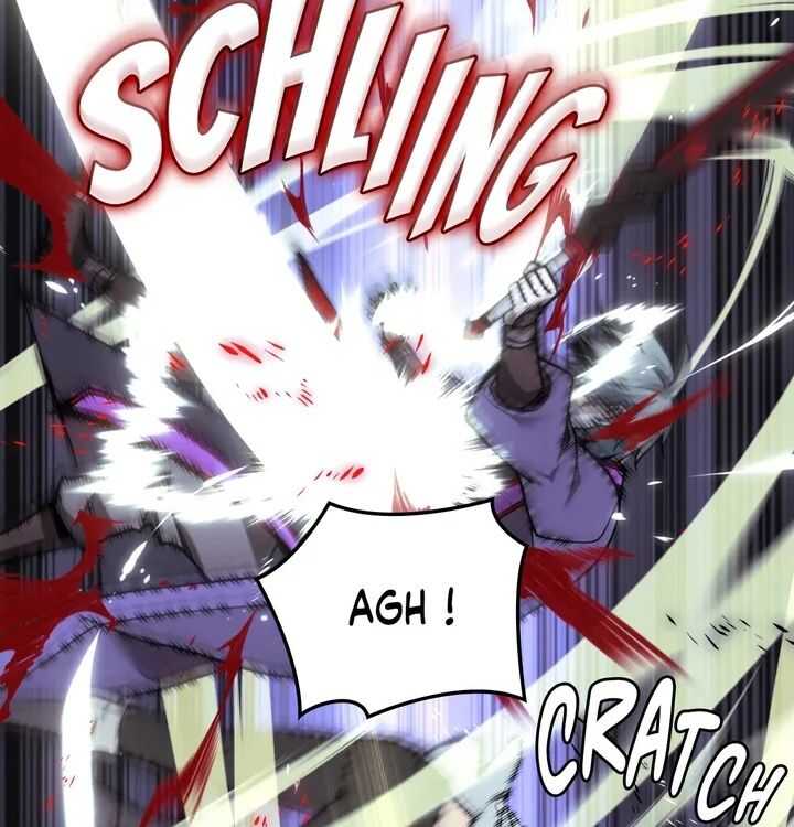 Read Overgeared Remake Scan Manga Online