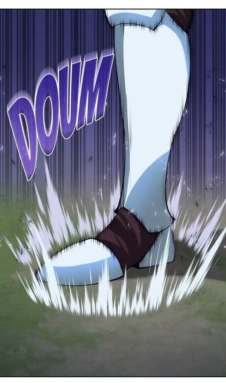 Read Overgeared Remake Scan Manga Online