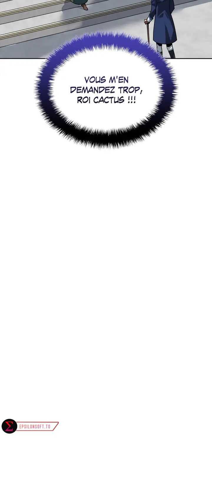 Read Overgeared Remake Scan Manga Online