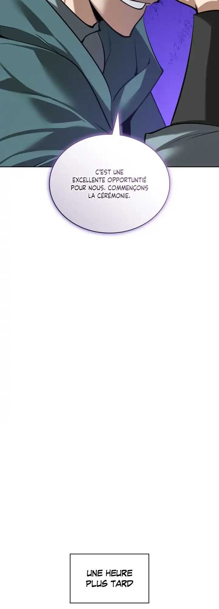 Read Overgeared Remake Scan Manga Online