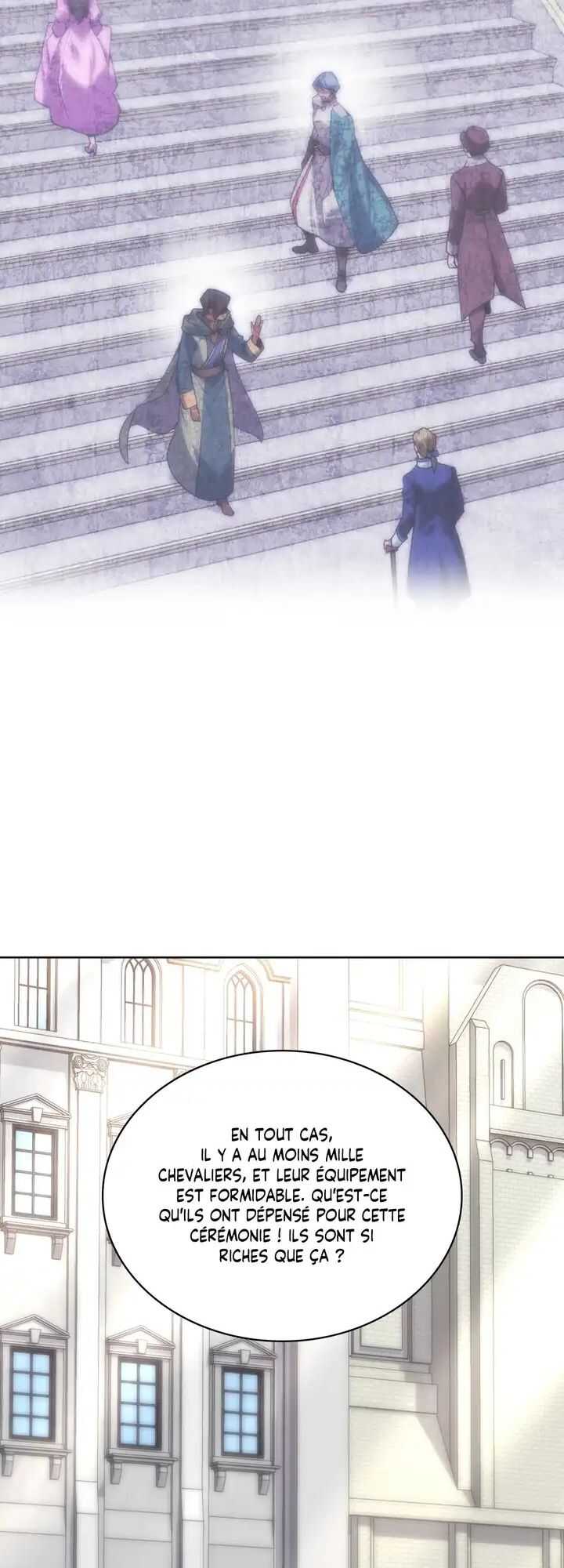 Read Overgeared Remake Scan Manga Online