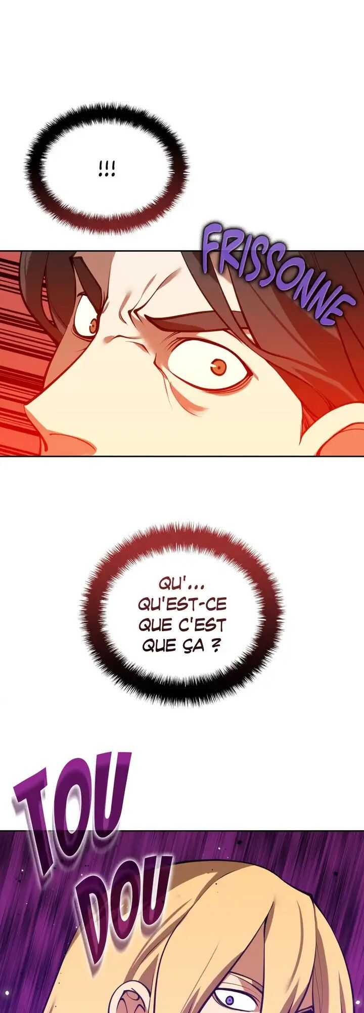 Read Overgeared Remake Scan Manga Online