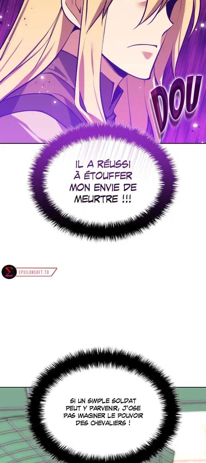 Read Overgeared Remake Scan Manga Online