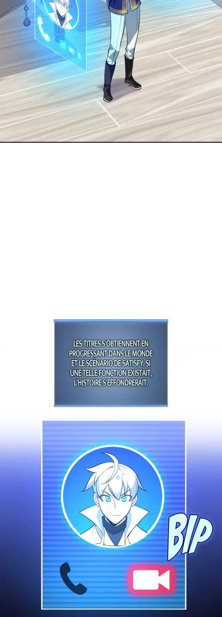 Read Overgeared Remake Scan Manga Online