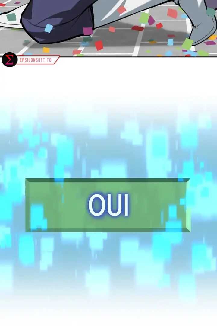 Read Overgeared Remake Scan Manga Online