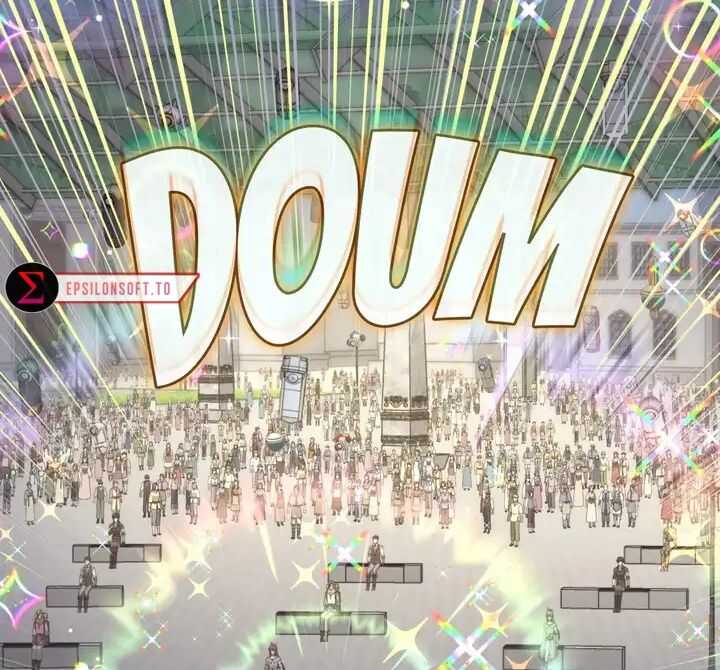 Read Overgeared Remake Scan Manga Online