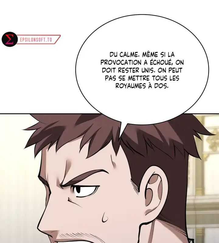 Read Overgeared Remake Scan Manga Online