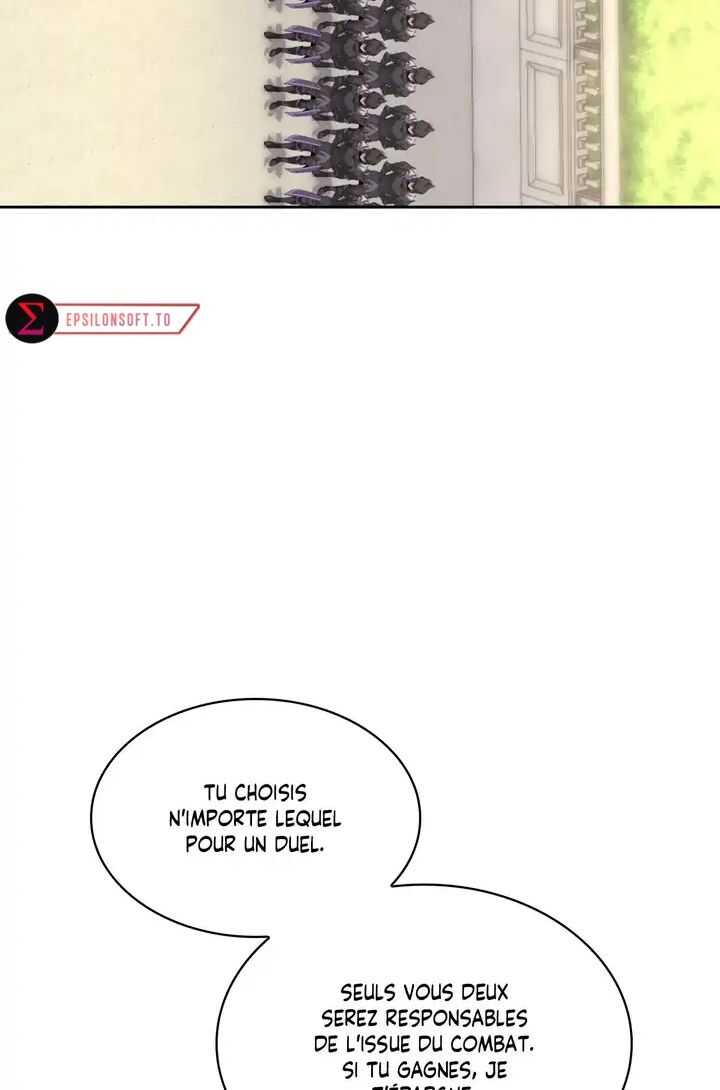 Read Overgeared Remake Scan Manga Online