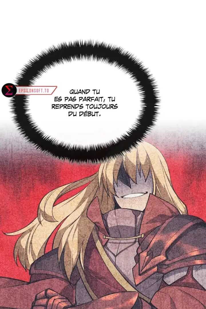 Read Overgeared Remake Scan Manga Online