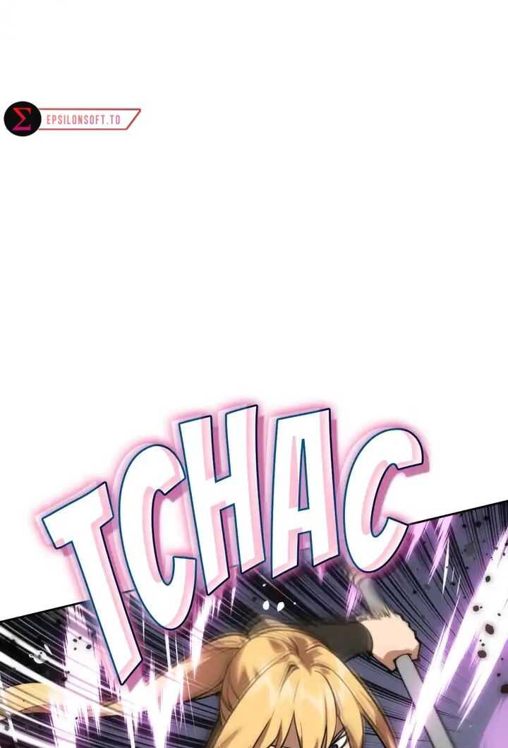 Read Overgeared Remake Scan Manga Online