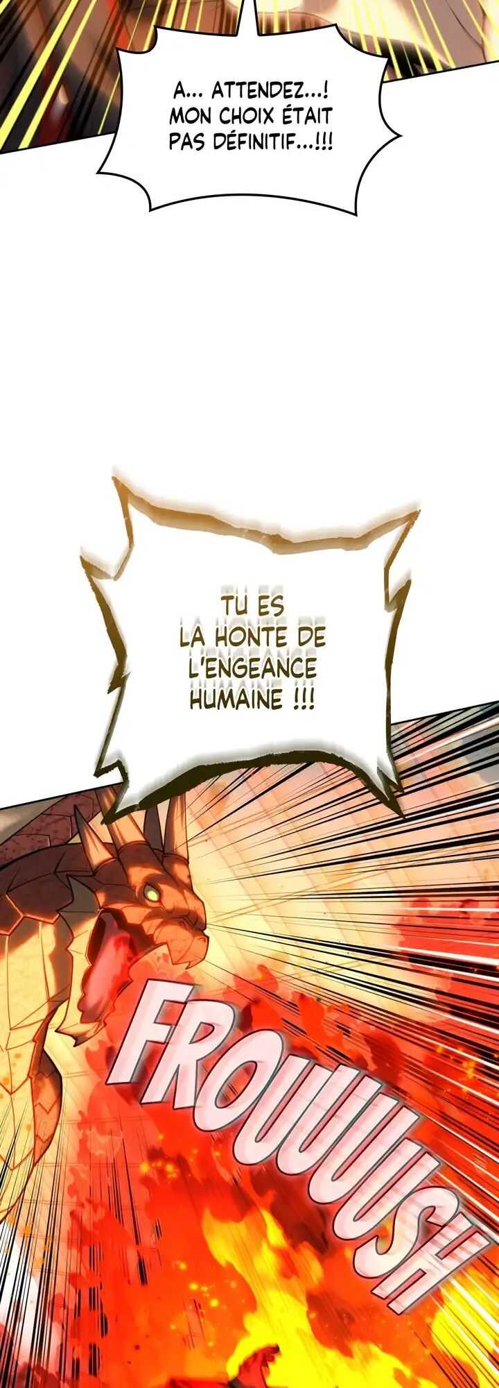 Read Overgeared Remake Scan Manga Online