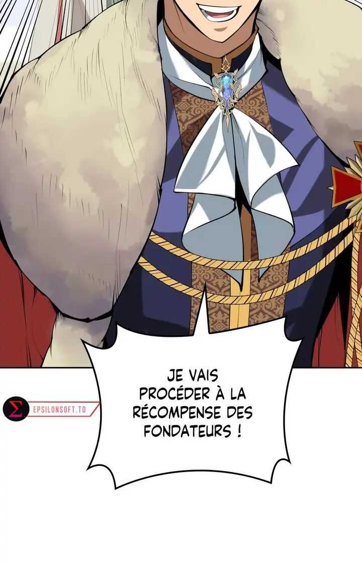 Read Overgeared Remake Scan Manga Online