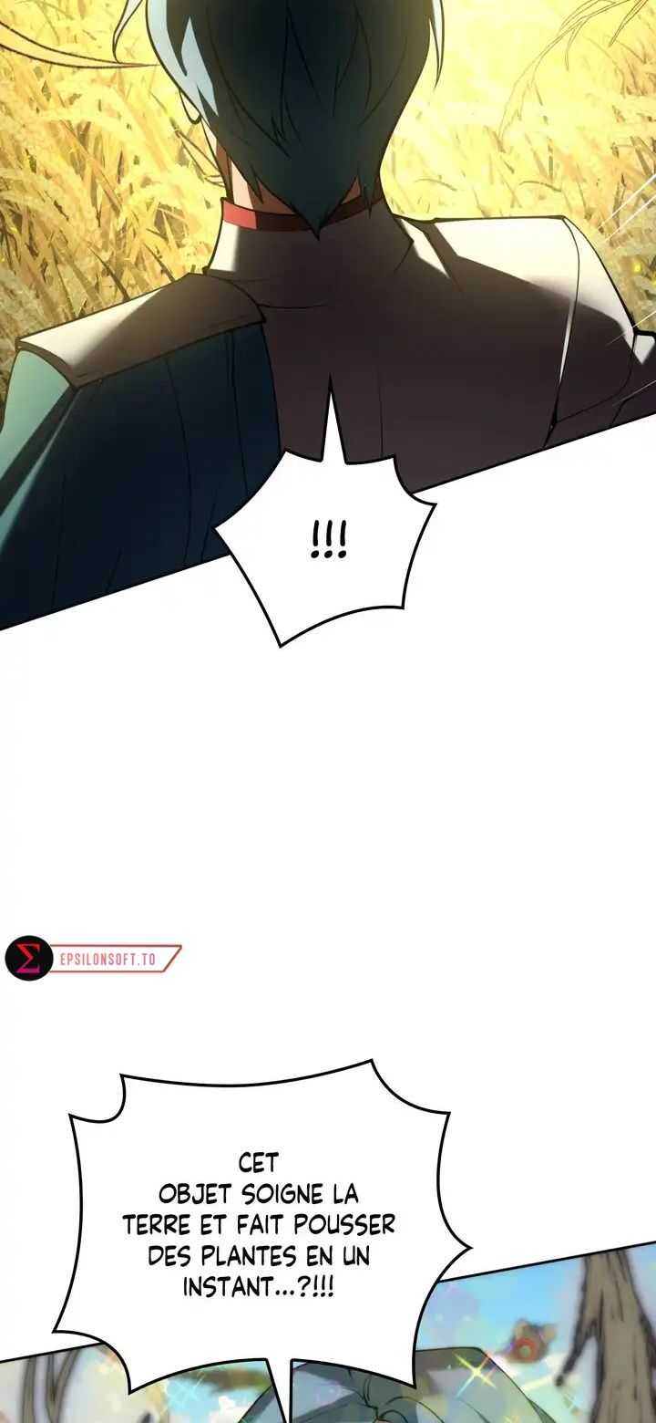 Read Overgeared Remake Scan Manga Online