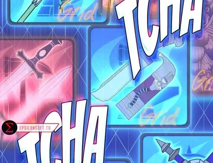 Read Overgeared Remake Scan Manga Online