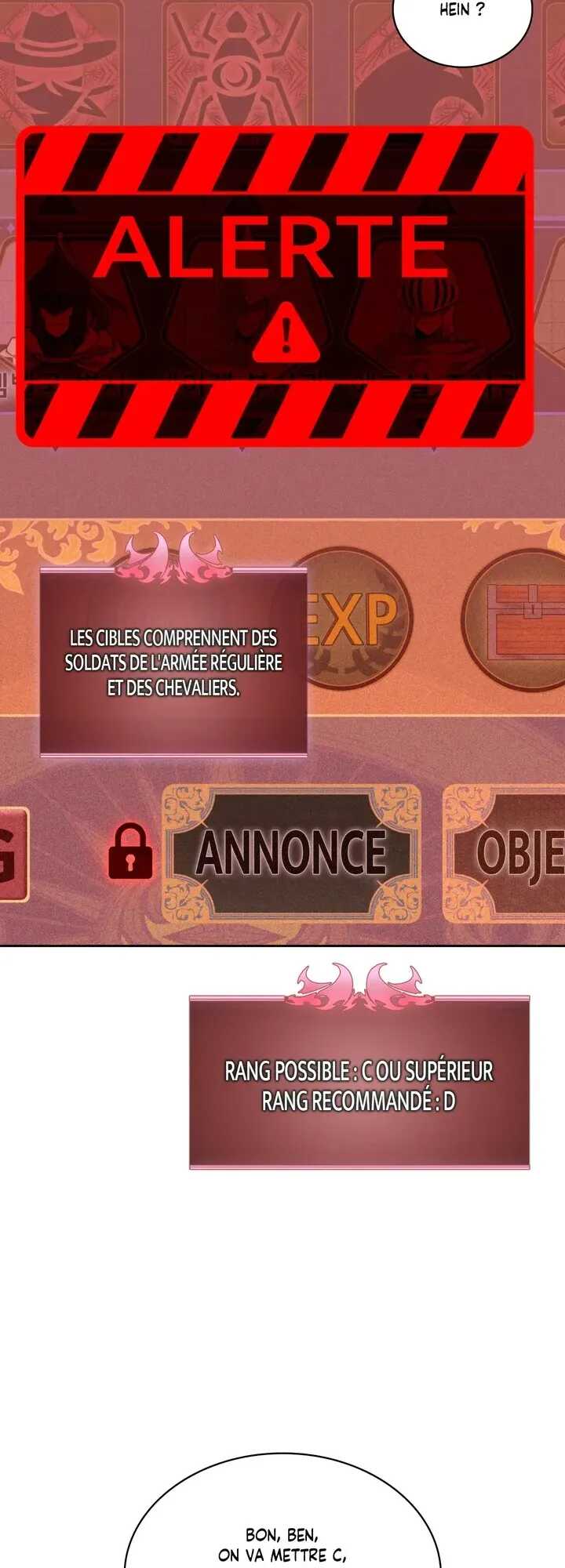 Read Overgeared Remake Scan Manga Online