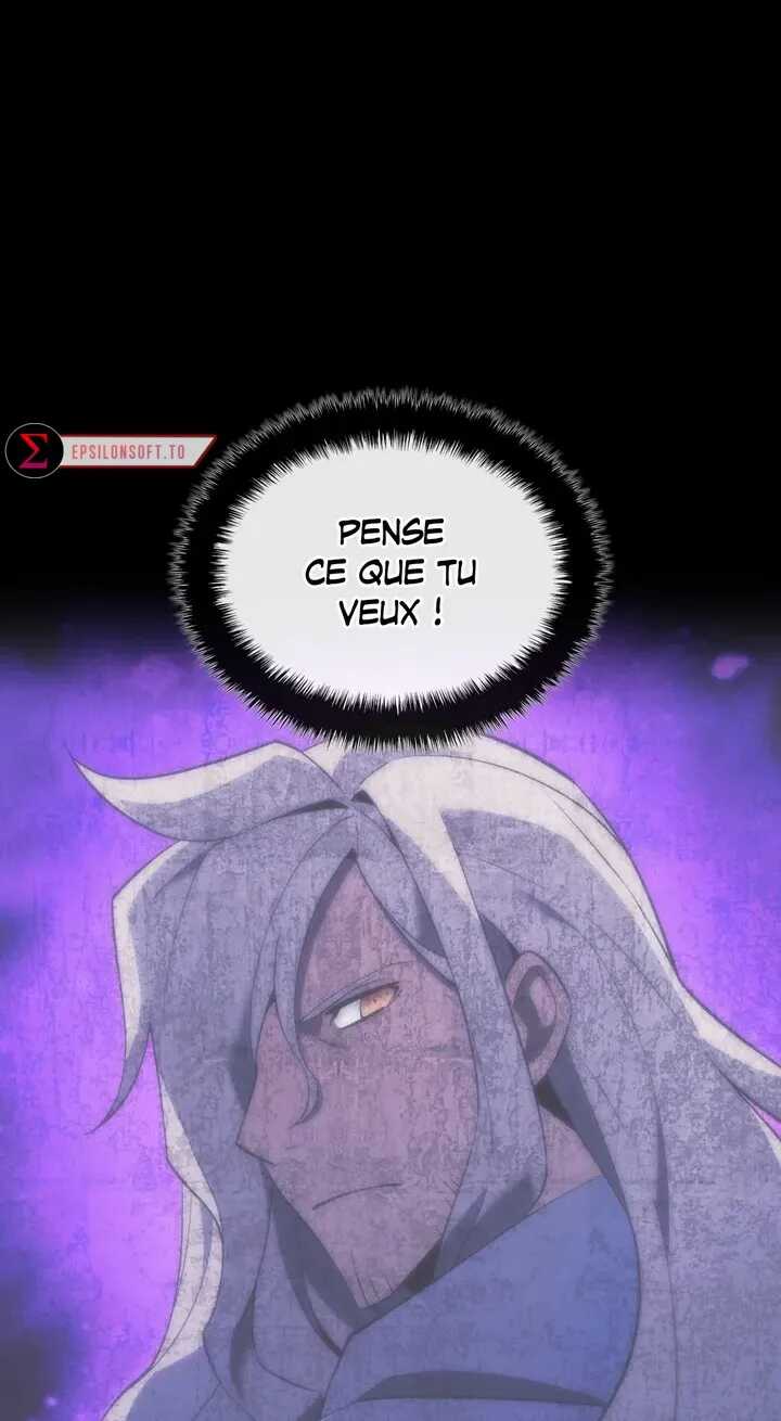 Read Overgeared Remake Scan Manga Online