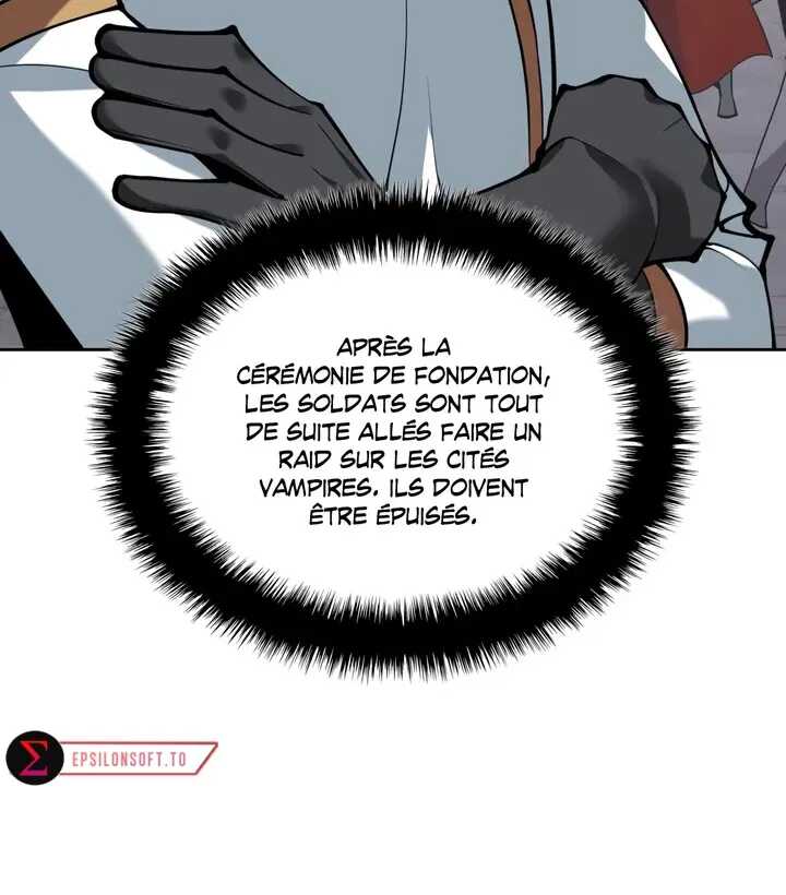 Read Overgeared Remake Scan Manga Online