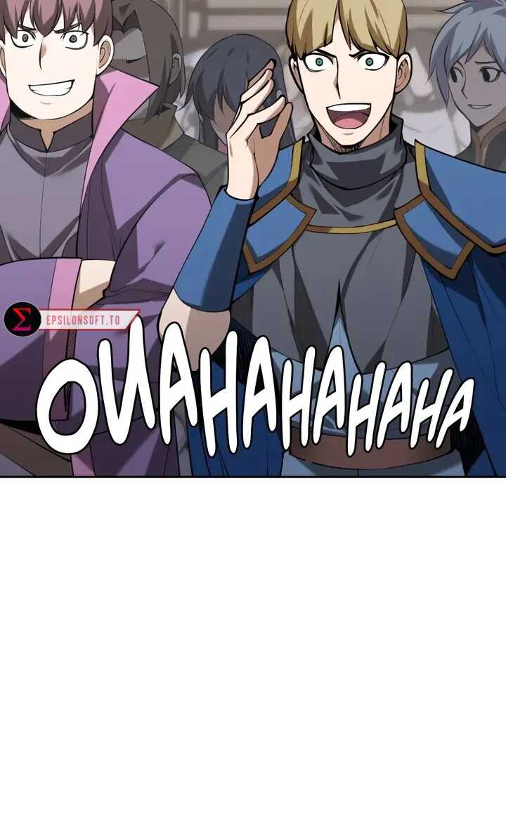 Read Overgeared Remake Scan Manga Online