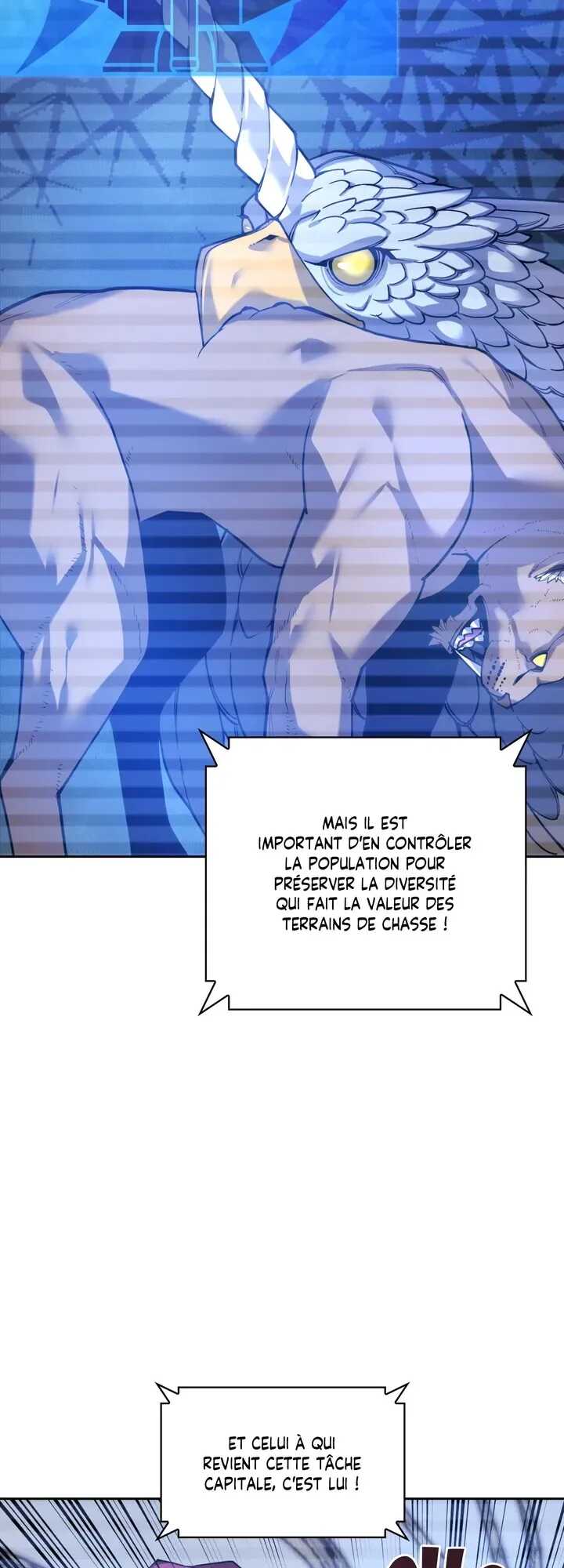 Read Overgeared Remake Scan Manga Online