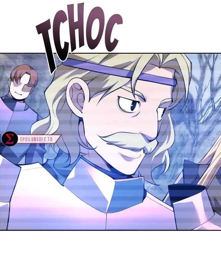 Read Overgeared Remake Scan Manga Online