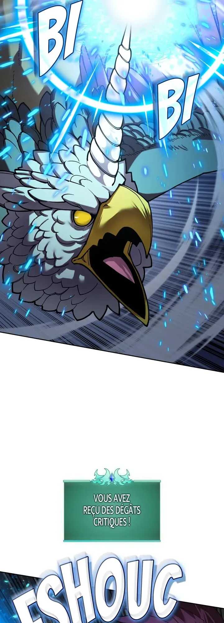 Read Overgeared Remake Scan Manga Online