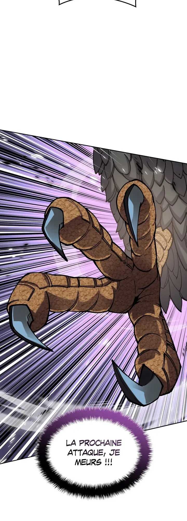 Read Overgeared Remake Scan Manga Online