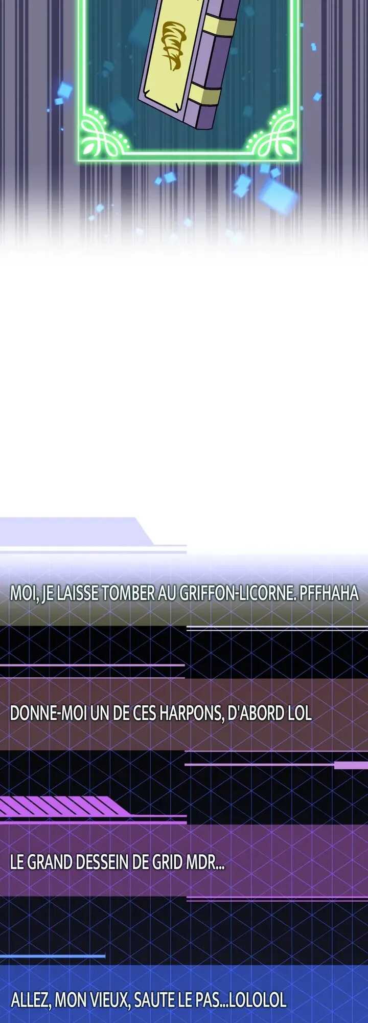 Read Overgeared Remake Scan Manga Online