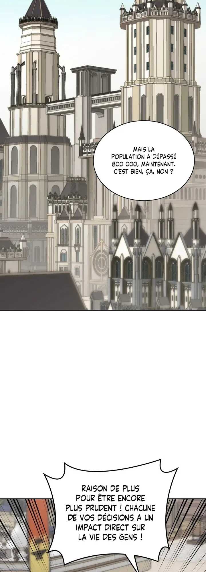 Read Overgeared Remake Scan Manga Online