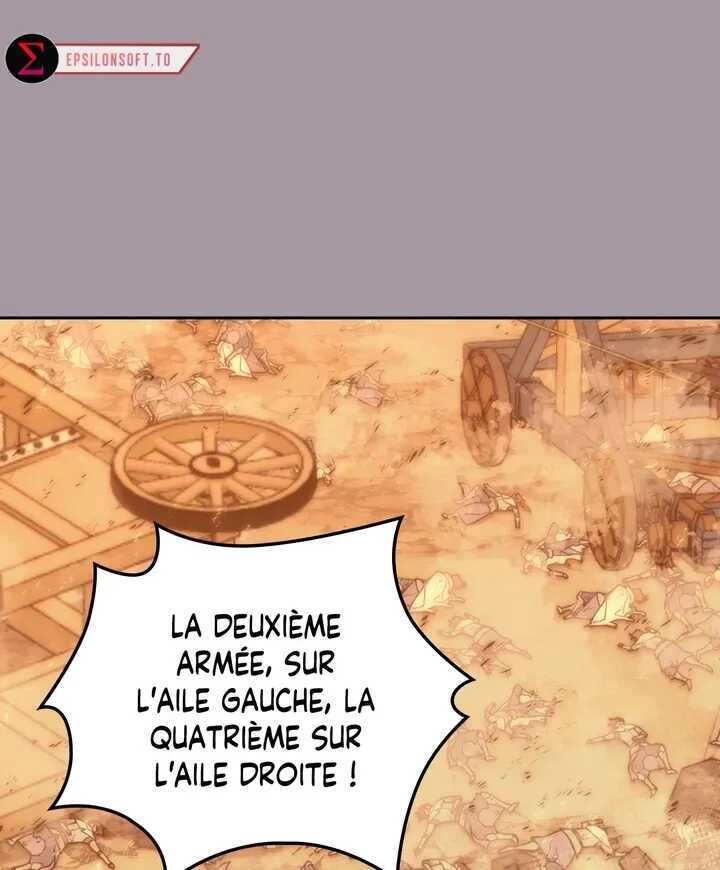 Read Overgeared Remake Scan Manga Online