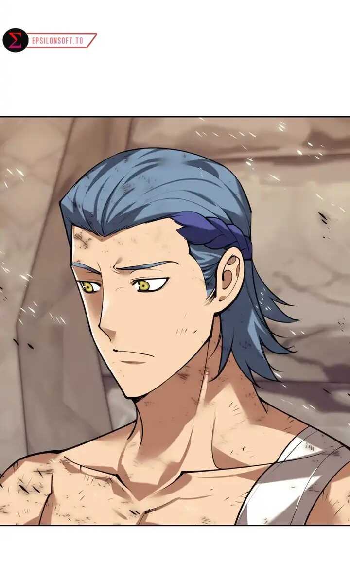 Read Overgeared Remake Scan Manga Online