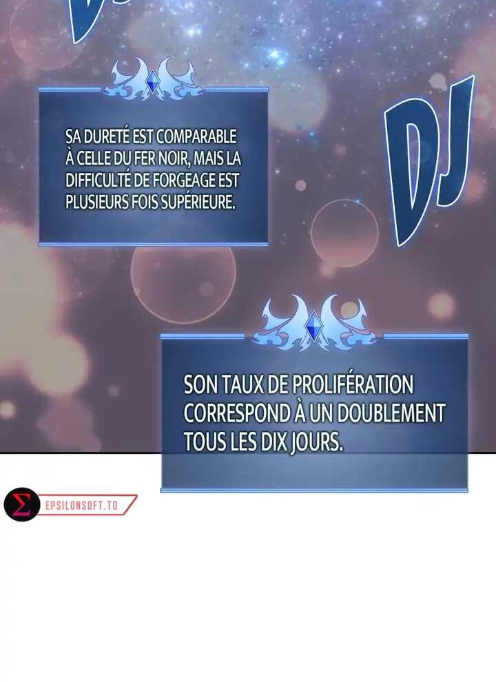 Read Overgeared Remake Scan Manga Online