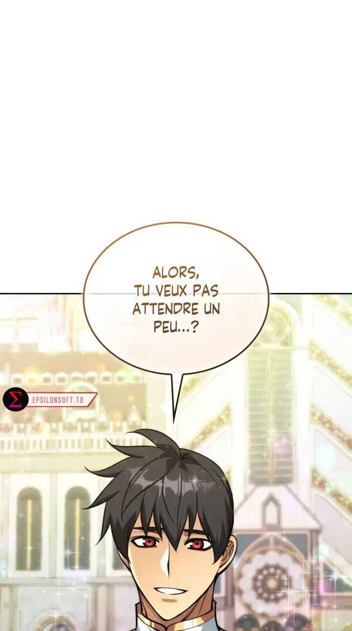 Read Overgeared Remake Scan Manga Online