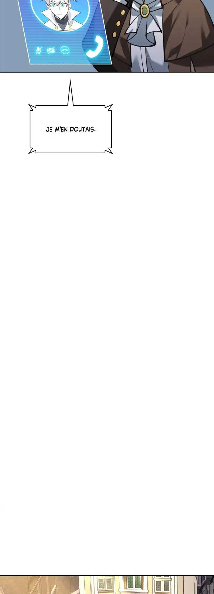 Read Overgeared Remake Scan Manga Online