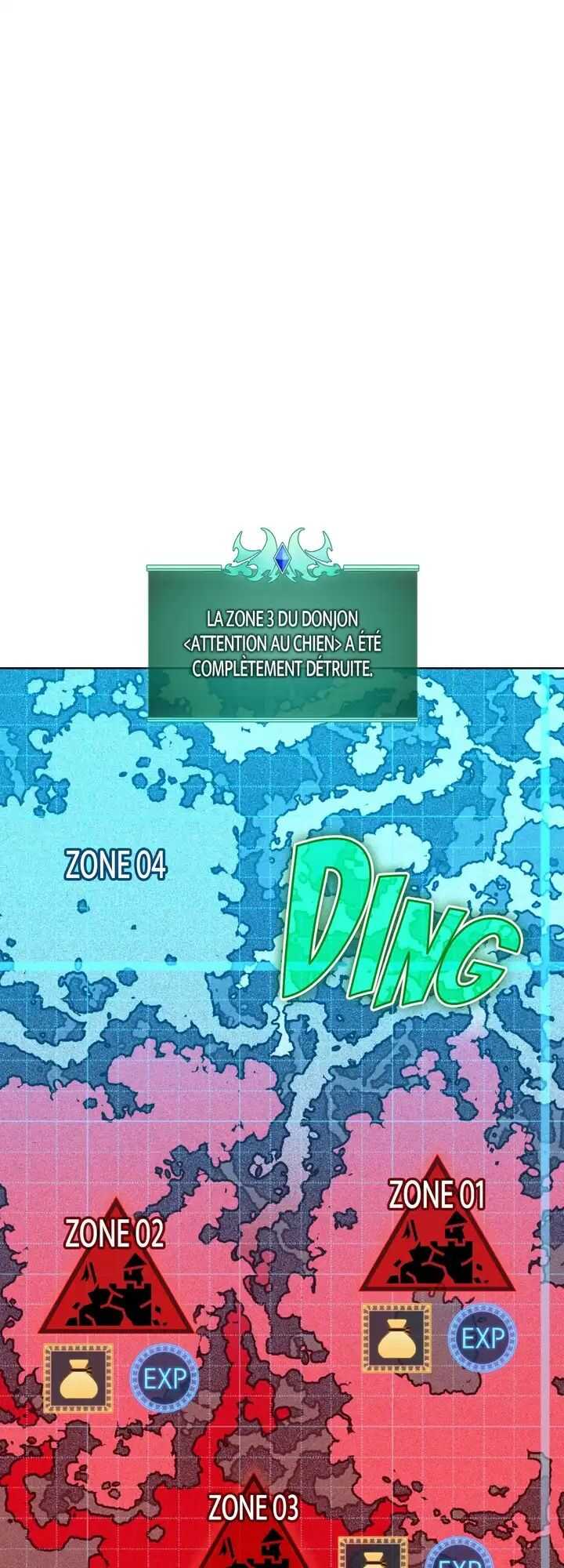 Read Overgeared Remake Scan Manga Online