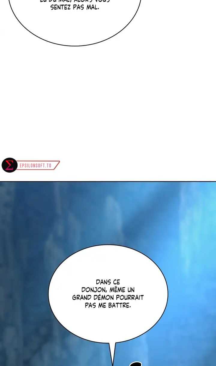 Read Overgeared Remake Scan Manga Online