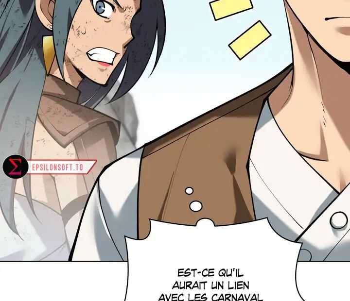 Read Overgeared Remake Scan Manga Online