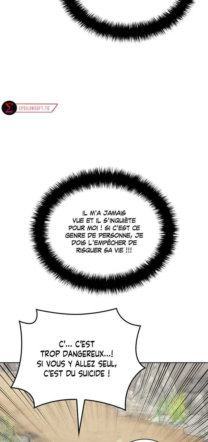 Read Overgeared Remake Scan Manga Online