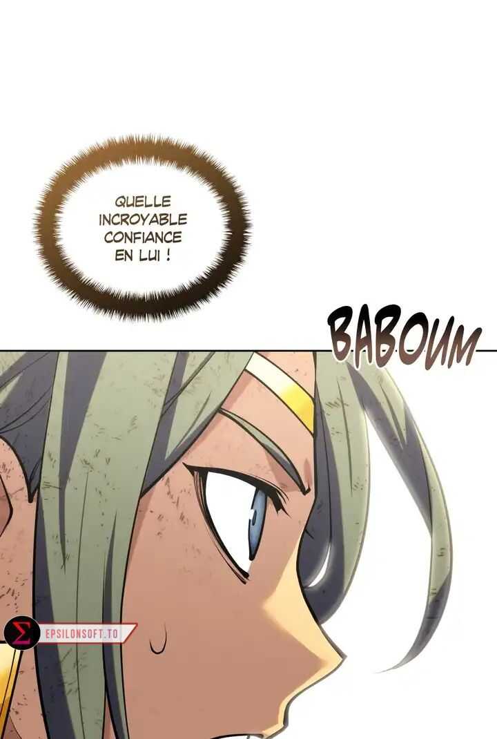 Read Overgeared Remake Scan Manga Online