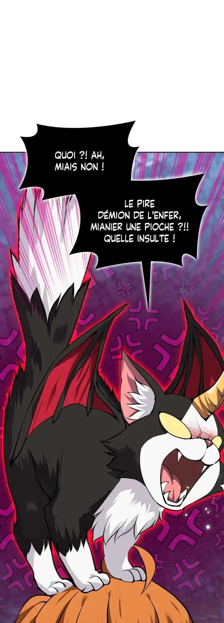 Read Overgeared Remake Scan Manga Online