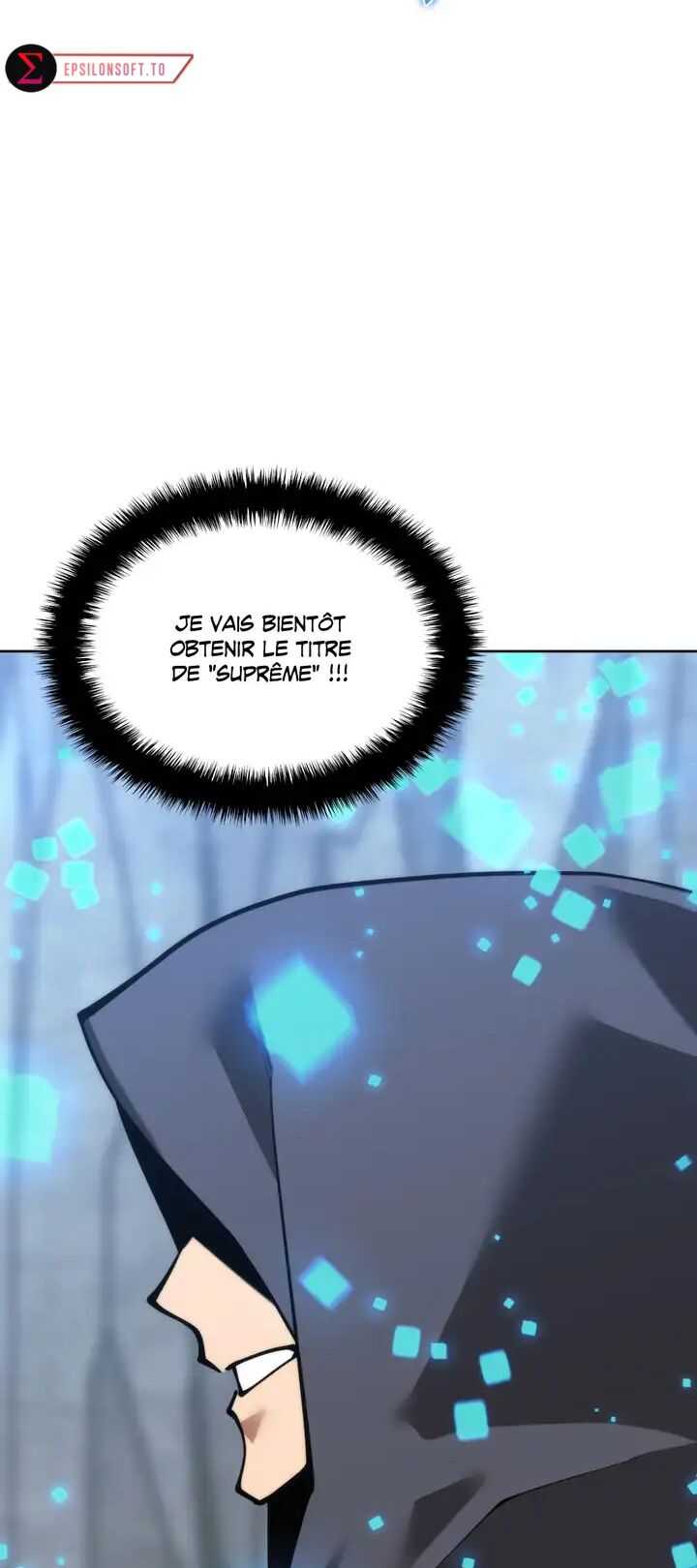 Read Overgeared Remake Scan Manga Online