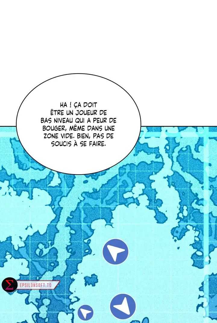 Read Overgeared Remake Scan Manga Online