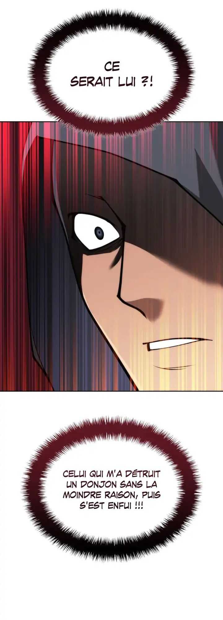 Read Overgeared Remake Scan Manga Online