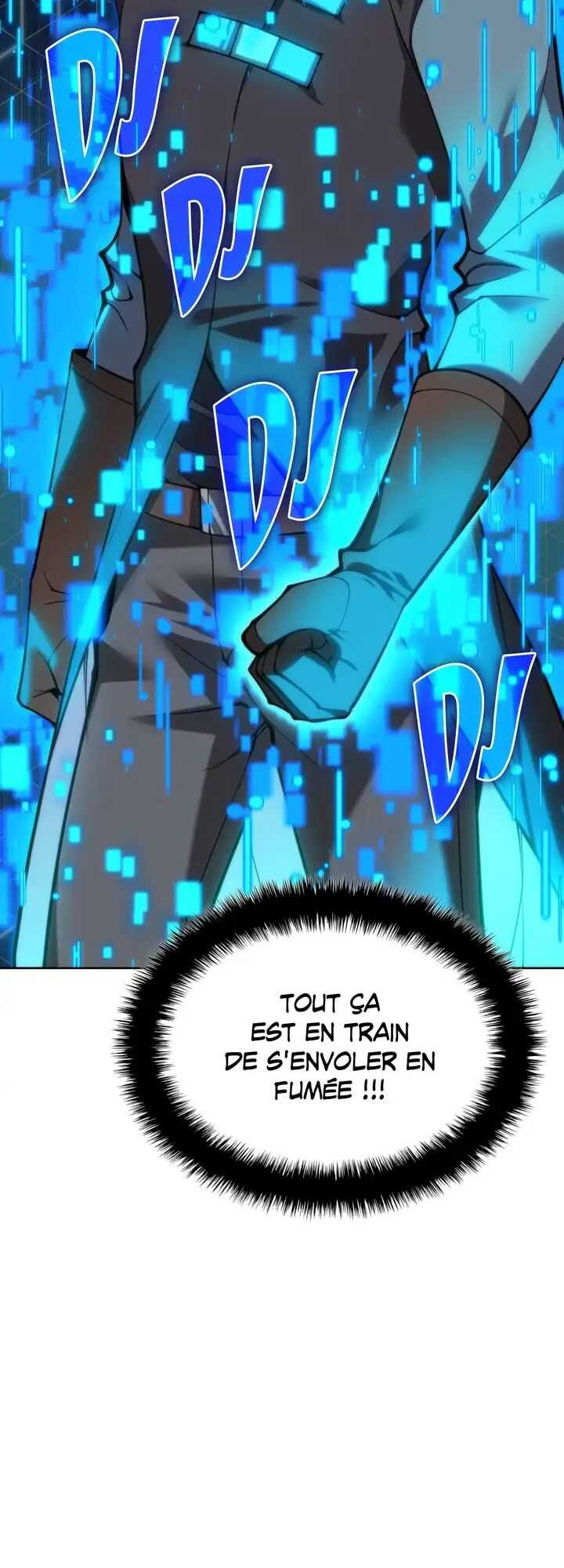 Read Overgeared Remake Scan Manga Online