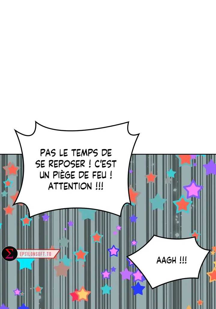 Read Overgeared Remake Scan Manga Online