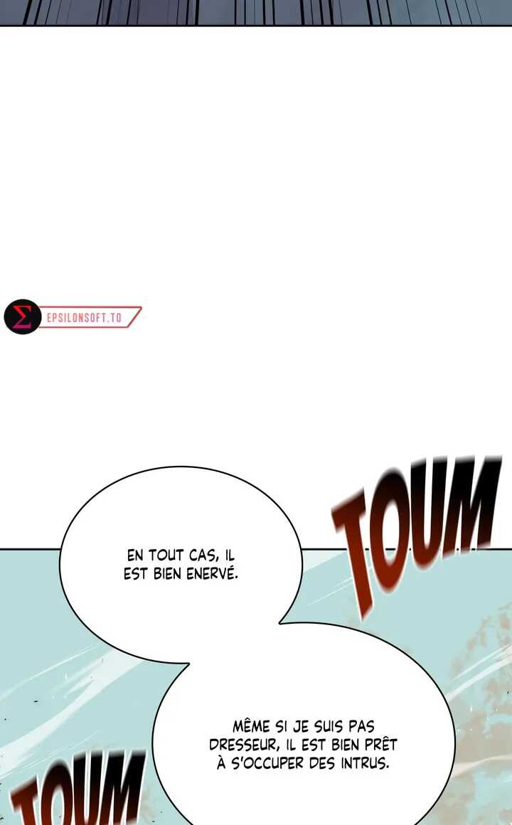 Read Overgeared Remake Scan Manga Online