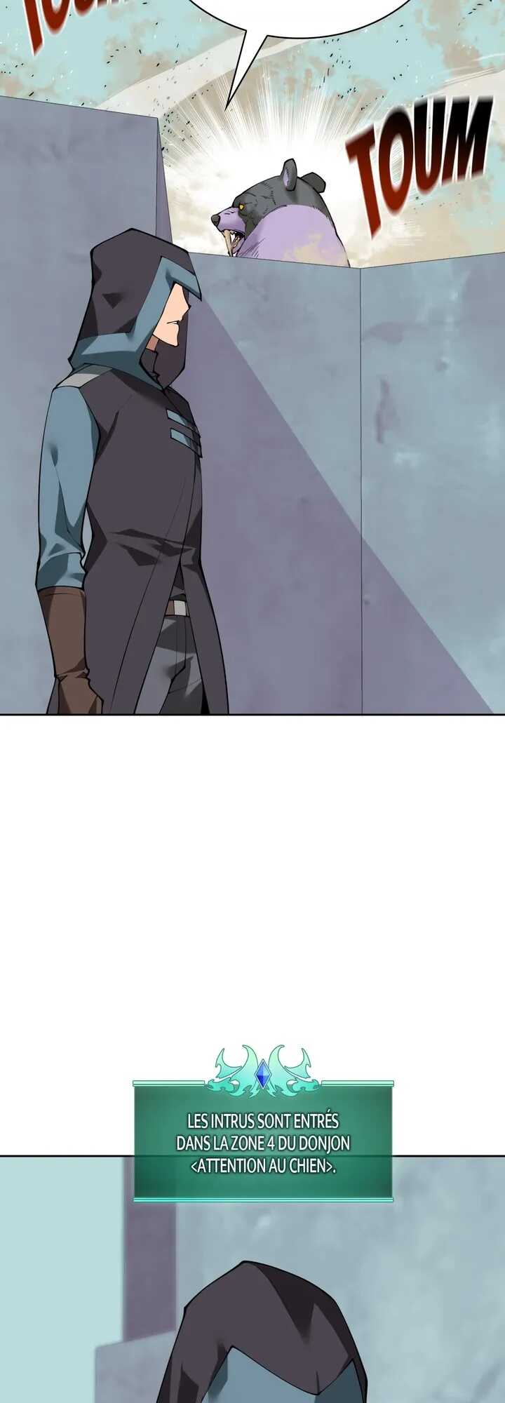 Read Overgeared Remake Scan Manga Online