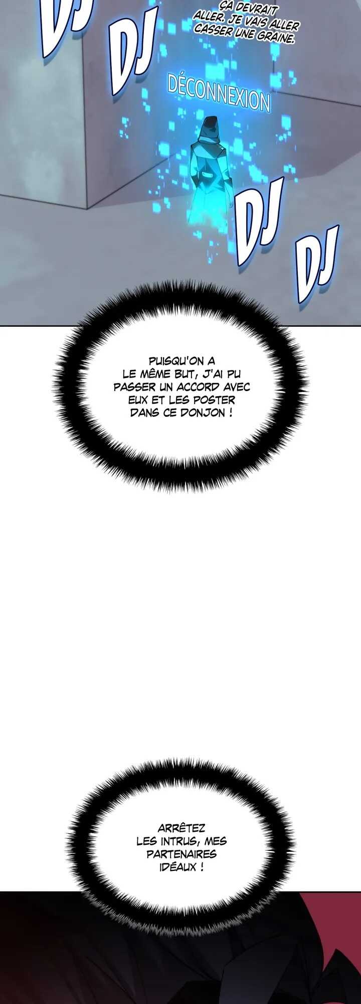 Read Overgeared Remake Scan Manga Online