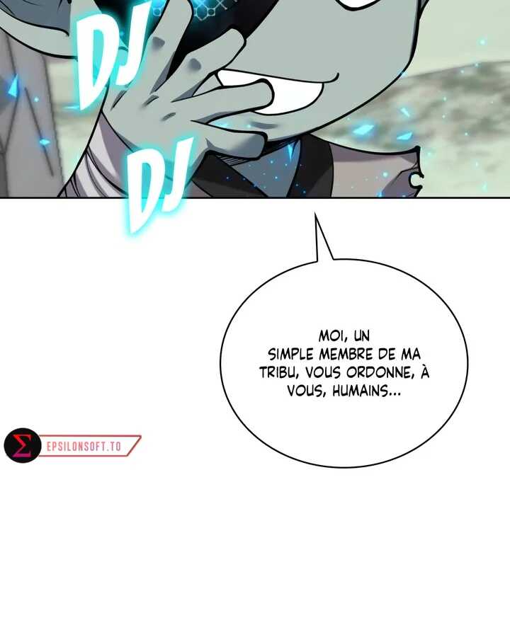 Read Overgeared Remake Scan Manga Online