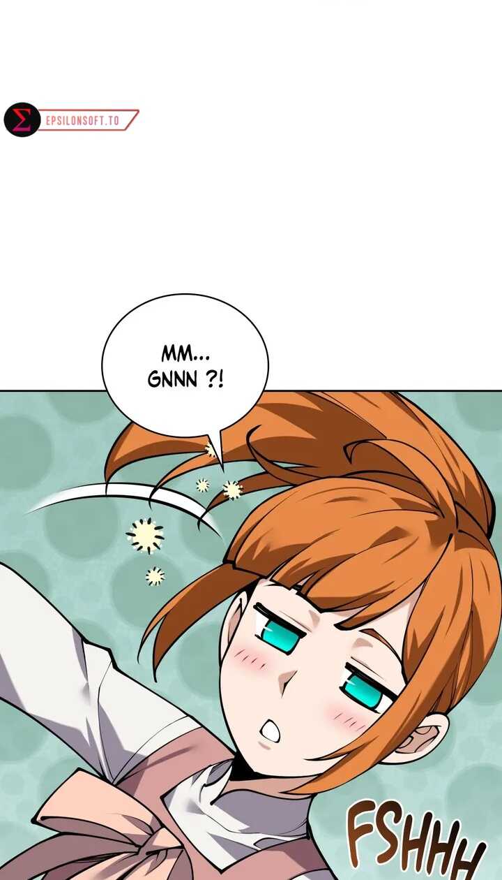 Read Overgeared Remake Scan Manga Online